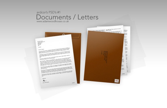 documents-letters.jpg