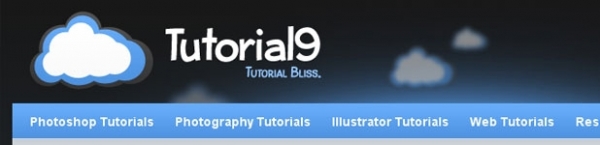 tut9.thumbnail