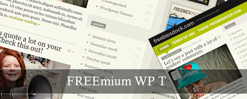 freemium