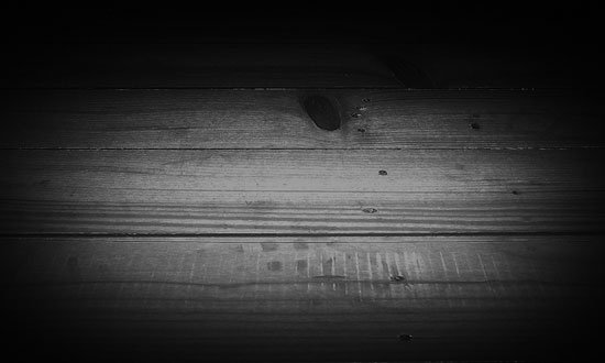 simplewood simplewood