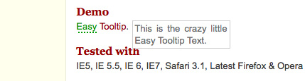 tooltips_1