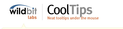 tooltips_10