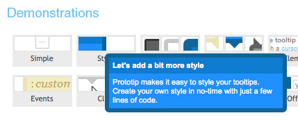 tooltips_2
