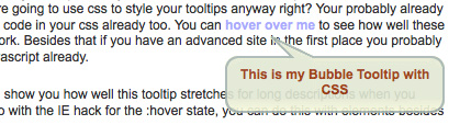 tooltips_9