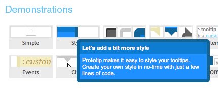 tooltips_2 tooltips_2
