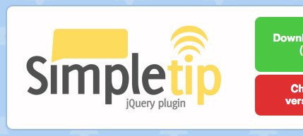 tooltips_4 tooltips_4