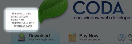 tooltips_5 tooltips_5