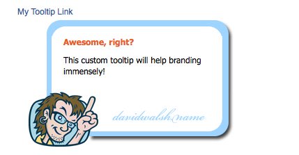 tooltips_6 tooltips_6