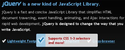 tooltips_7 tooltips_7