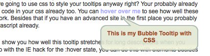 tooltips_9 tooltips_9