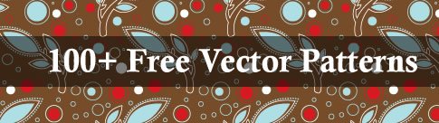 100vectorfree