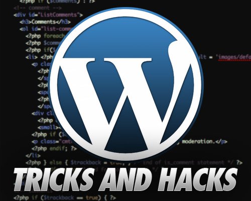 ec47a_wordpress-hacks-tricks
