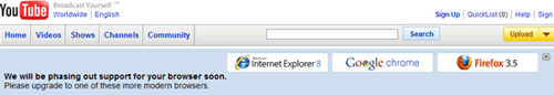 youtube-stop-ie6