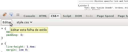 editar-css-firebug