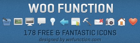 wooiconfuntion wooiconfuntion