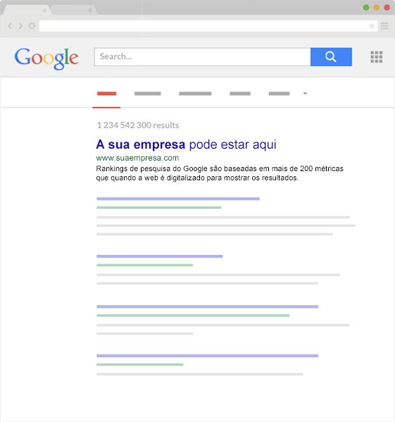 OTIMIZAÇÃO ( SEO )