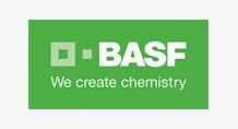 partner basf
