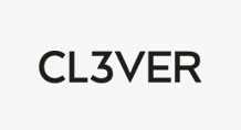 partner cl3ver