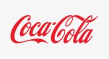partner coca cola