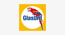 partner glasurit