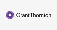 partner grant thornton