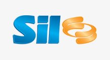 partner sil