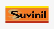 partner suvinil