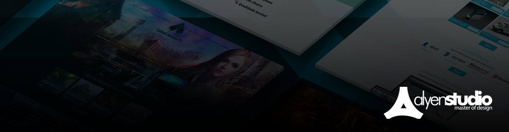 htaccess: configurar uma imagem padrão